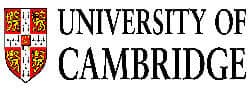 University Of Cambridge